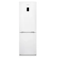SAMSUNG RB31FERNDWW/WT Սառնարան
