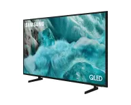 SAMSUNG Հեռուստացույց QE43Q7FAAUXRU