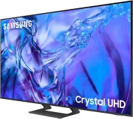 SAMSUNG Հեռուստացույց UE43DU8500UXRU