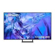 SAMSUNG Հեռուստացույց UE43DU8500UXRU