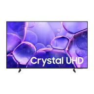 Samsung UA55U8000F Հեռուստացույց