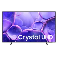 Samsung UA65U8000F Հեռուստացույց