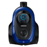 SAMSUNG VC18M2120SB ՓՈՇԵԿՈՒԼ ՏԱՐՐԱՅՈՎ