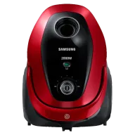 SAMSUNG VC20M257AWR ՓՈՇԵԿՈՒԼ ՊԱՐԿՈՎ