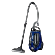 SAMSUNG VCC8836V36 ՓՈՇԵԿՈՒԼ ՏԱՐՐԱՅՈՎ