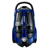 SAMSUNG VCC8836V36 ՓՈՇԵԿՈՒԼ ՏԱՐՐԱՅՈՎ