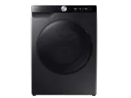 SAMSUNG Լվացքի Մեքենա WD11DG6B85BBLP