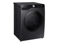 SAMSUNG Լվացքի Մեքենա WD11DG6B85BBLP