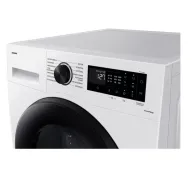 SAMSUNG Լվացքի Մեքենա WW11CGC04CAELP