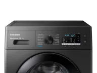 SAMSUNG Լվացքի Մեքենա WW70AG5S20CXLP