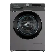 SAMSUNG Լվացքի Մեքենա WW70AG6S23AN/LP