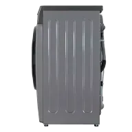 SAMSUNG Լվացքի Մեքենա WW70AG6S23AN/LP