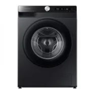 SAMSUNG Լվացքի Մեքենա WW80AG6S28ABLP