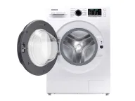 SAMSUNG Լվացքի Մեքենա WW80AGAS21AELP