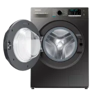 SAMSUNG Լվացքի Մեքենա WW80AGAS21AX/LP
