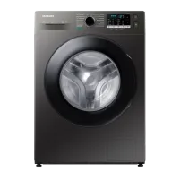 SAMSUNG Լվացքի Մեքենա WW80AGAS21AX/LP