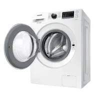 SAMSUNG WW60J42E0HW/LD Ավտոմատ լվացքի մեքենա