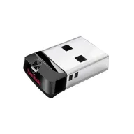 USB ՖԼԵՇ SANDISK CRUZER FIT 64GB