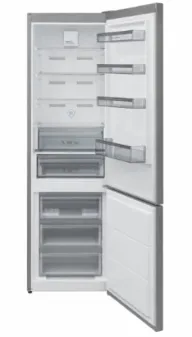 Schaub Lorenz Սառնարան SLUS379G4E