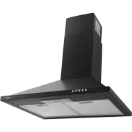 SIMFER 8663SM Օդաքաշ պահարան