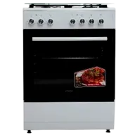 SIMFER Գազօջախ F7009W