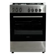 SIMFER Գազօջախ F7020i
