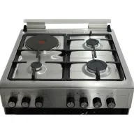 SIMFER Գազօջախ F7020i