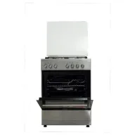 SIMFER Գազօջախ F7020i