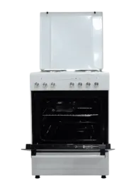 SIMFER Գազօջախ F7044EEAM