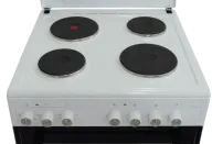 SIMFER Գազօջախ F7044EEAM