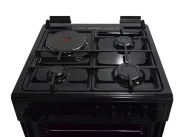 SIMFER Գազօջախ F7045B