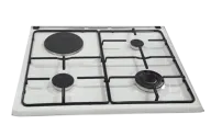 SIMFER Գազօջախ F7508