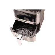 SONIFER SF-1018 Աերոգրիլ