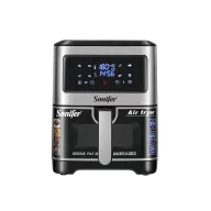 Աերոգրիլ  SONIFER SF-1028