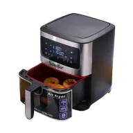 Աերոգրիլ  SONIFER SF-1028