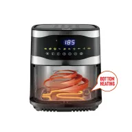 SONIFER SF-1041 Աերոգրիլ