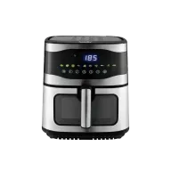 SONIFER SF-1041 Աերոգրիլ