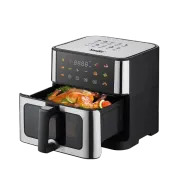 SONIFER SF-1042 Աերոգրիլ