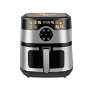 SONIFER SF-1047 Աերոգրիլ 8Լ