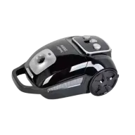 SONIFER SF-2220 ՓՈՇԵԿՈՒԼ ՊԱՐԿՈՎ Սև