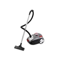 SONIFER SF-2241 ՓՈՇԵԿՈՒԼ ՊԱՐԿՈՎ