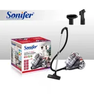 SONIFER SF-2243 ՓՈՇԵԿՈՒԼ ՏԱՐՐԱՅՈՎ
