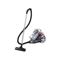 SONIFER SF-2243 ՓՈՇԵԿՈՒԼ ՏԱՐՐԱՅՈՎ
