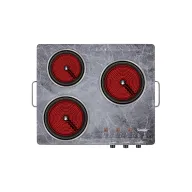 SONIFER SF-3067 ԻՆՖՐԱԿԱՐՄԻՐ ՍԱԼՕՋԱԽ