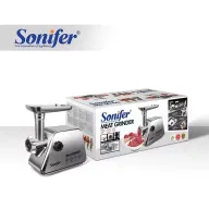 SONIFER SF-5019 ՄՍԱՂԱՑ