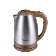 SONIFER SF-2051 ԹԵՅՆԻԿ ՇԱԳԱՆԱԿԱԳՈՒՅՆ 1.8Լ