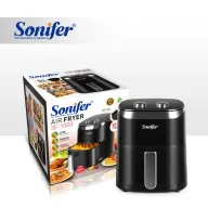 Աերոգրիլ SONIFER SF-1009