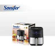 Աերոգրիլ SONIFER SF-1014