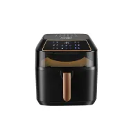 SONIFER SF-1030 Աերոգրիլ 8Լ