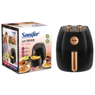 SONIFER SF-1039 Աերոգրիլ 4․5Լ